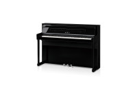 Kawai CA-901 EP Kawai CA-901 EP